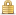 privacy-symbol