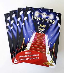 Lifebriefing_cover